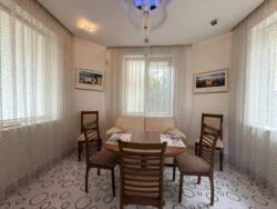    -2 | 300 ² | , , ,  -10 .  11