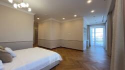 🏡 ����� ������� ������-����� � �������� � ������ �������� �� �������! ���� 31