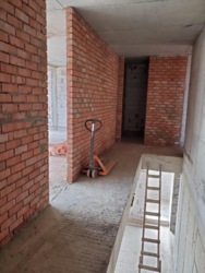 Продаж будинку! фото 8 Продаж будинку! фото 8