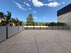 🏡        . 人- | 250 ² |   |  | .  0%.  9