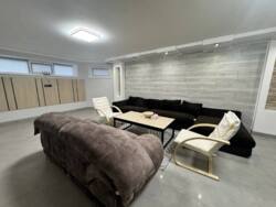 🏡 ������ ������� ��� ���� � ���� � 250 �², 5 �����, �����, ����, ���� BBQ 🌊. ���� 23