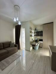 🏡      쳺     200 ² 🌿.  16