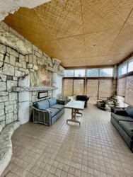 Продажа дома в престижном кооперативе 'Солнечный' на 12 станции Большого Фонтана! фото 7 Продажа дома в престижном кооперативе 'Солнечный' на 12 станции Большого Фонтана! фото 7