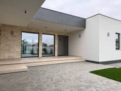 ����� �������� ������� ! ���� 1