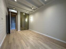 🏡          , .  33