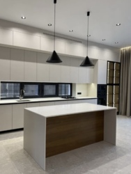 ����� ������� � ����������! ���� 19