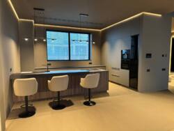 🏡          | 389 ² | 4  | .  13