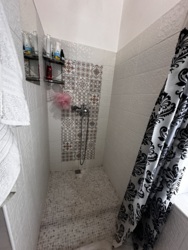 Продаж будинку! фото 18 Продаж будинку! фото 18