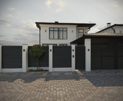 🏡 �������������� ������� 130 �² � ��������� �������� VELVET, �������� ���� (�����). ���� 10