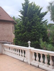 Будинок на 13 ст. Великого Фонтану! фото 8 Будинок на 13 ст. Великого Фонтану! фото 8