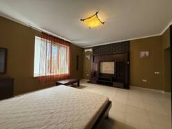    -2 | 300 ² | , , ,  -10 .  34