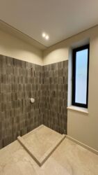 🏡     13-        .  16