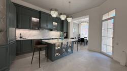 ������ ������� � �������� � ���������, ����� � 315 �². ���� 9