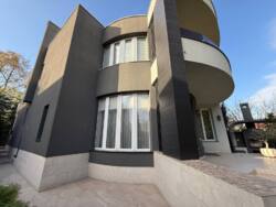 🏡   387 ²     ,   .  2