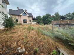 Предлагается к продаже дом под чистовую отделку в Совиньон-2. фото 5 Предлагается к продаже дом под чистовую отделку в Совиньон-2. фото 5