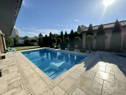 🏡 Продаж будинку в Совіньйоні — простір преміального рівня біля моря. фото 34 🏡 Продаж будинку в Совіньйоні — простір преміального рівня біля моря. фото 34