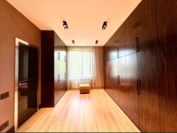 🏡       500 ², ,  .  21