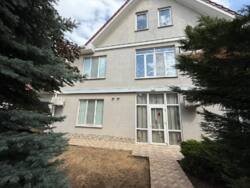    -2 | 300 ² | , , ,  -10 .  40