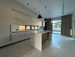 🏡 ������ ������ ������� � ��������� (�����) � 185 �² � �������� � �������. ���� 7