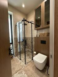 🏡          , .  28