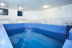 Будинок на 13 ст. Великого Фонтану! фото 50 Будинок на 13 ст. Великого Фонтану! фото 50