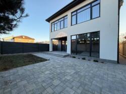 🏡 ������ ������ ������� � ��������� (�����) � 185 �² � �������� � �������. ���� 3