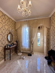 ������! ������ ������� � ����������� ���������� ������� ��������! ���� 19