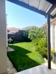 Продаж будинку! фото 2 Продаж будинку! фото 2