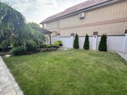 🏡 ������ ������� ��� ���� � ���� � 250 �², 5 �����, �����, ����, ���� BBQ 🌊. ���� 5