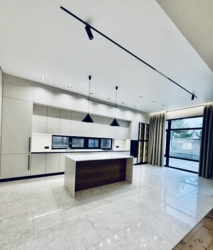 ����� ������� � ����������! ���� 23