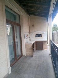 ������ �������! ���� 24