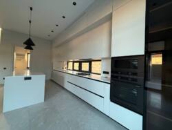 🏡 ������ ������ ������� � ��������� (�����) � 185 �² � �������� � �������. ���� 6