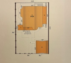 ������! ������ ������� � ����������� ���������� ������� ��������! ���� 25