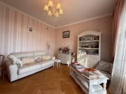 ������! ������ ������� � ����������� ���������� ������� ��������! ���� 27