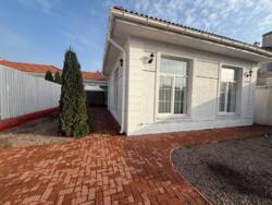 ������ ��������� ������� ��� ���� � ���� � �������� / �������� 🏡🌊. ���� 1