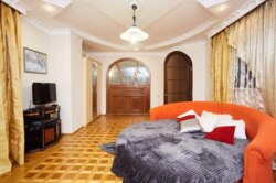 Будинок на 13 ст. Великого Фонтану! фото 29 Будинок на 13 ст. Великого Фонтану! фото 29