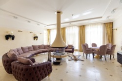 ���������� ������ �������� ��������� ��� � ������� ������� ��������! ���� 34