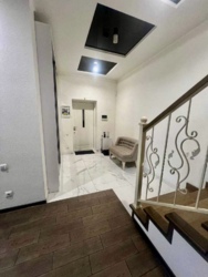 ������ �������! ���� 2