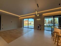 🏡 ���������� ������� � ��������� ��� ���� � ������� �����������, ������, ������, 10 ����� 🌊. ���� 14