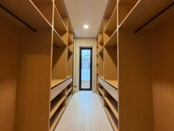 ����� �������� ������� ! ���� 19