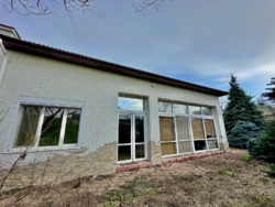 Продажа дома в престижном кооперативе 'Солнечный' на 12 станции Большого Фонтана! фото 4 Продажа дома в престижном кооперативе 'Солнечный' на 12 станции Большого Фонтана! фото 4