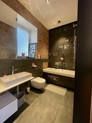 Продаж будинку! фото 22 Продаж будинку! фото 22