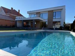 🏡 ���������� ������� � ��������� ��� ���� � ������� �����������, ������, ������, 10 ����� 🌊. ���� 3