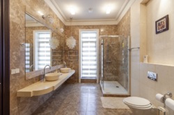 ���������� ������ �������� ��������� ��� � ������� ������� ��������! ���� 38