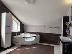 🏡 Продаж просторого будинку 400 м² у Київському районі Одеси (Таїрово). фото 24 🏡 Продаж просторого будинку 400 м² у Київському районі Одеси (Таїрово). фото 24