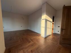 🏡 ������ ��������� ������� �� 13-� ������� �������� ������� � ����� ���������� ��� ����. ���� 22