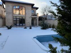 🏡 ������ ��������� ������� �� 13-� ������� �������� ������� � ����� ���������� ��� ����. ���� 5