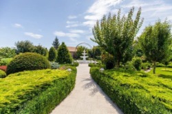 ���������� ������ �������� ��������� ��� � ������� ������� ��������! ���� 4