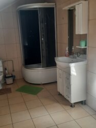 Будинок на 13 ст. Великого Фонтану! фото 37 Будинок на 13 ст. Великого Фонтану! фото 37