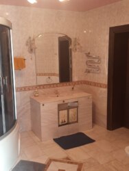 Будинок на 13 ст. Великого Фонтану! фото 34 Будинок на 13 ст. Великого Фонтану! фото 34